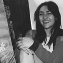 Icon People