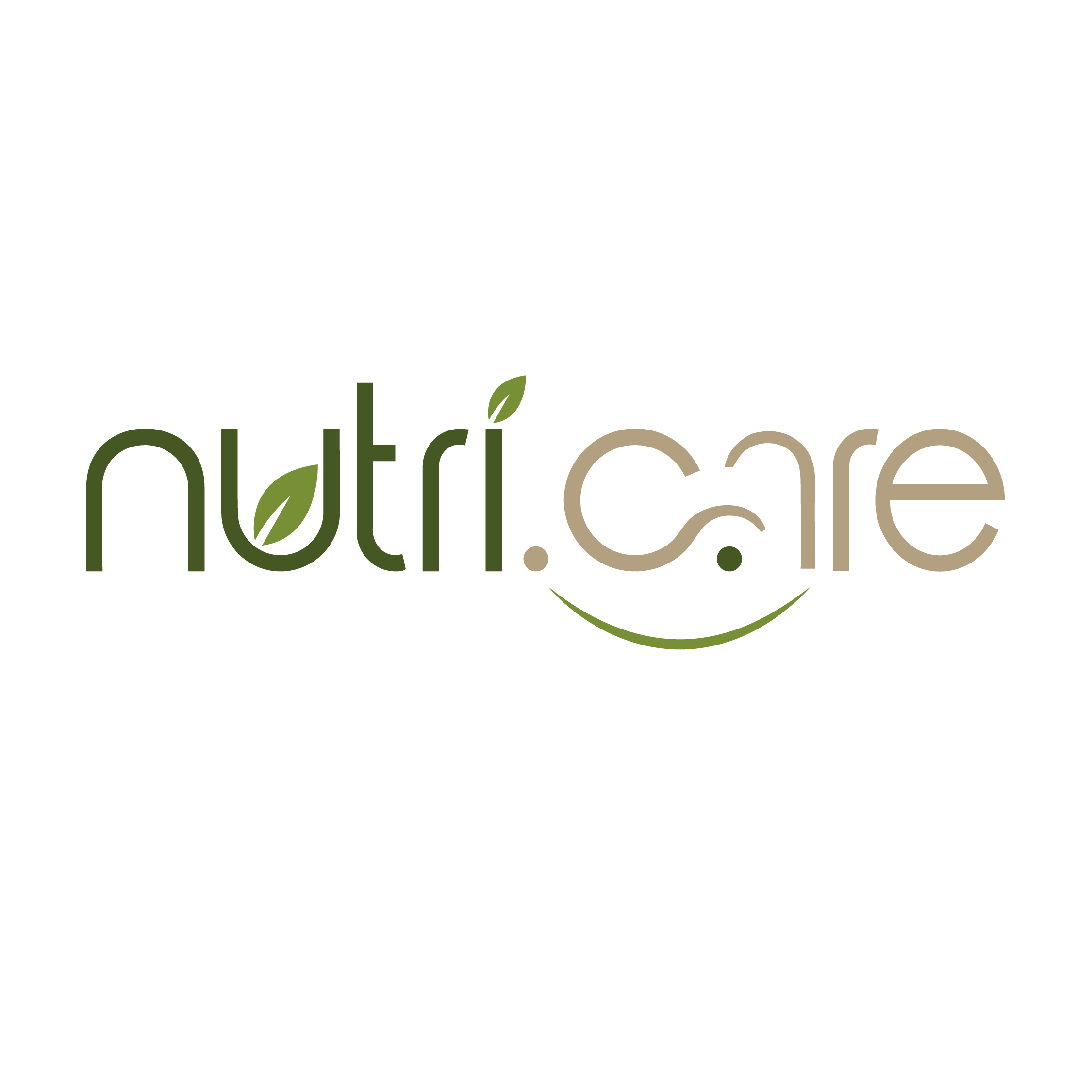 Nutri Care